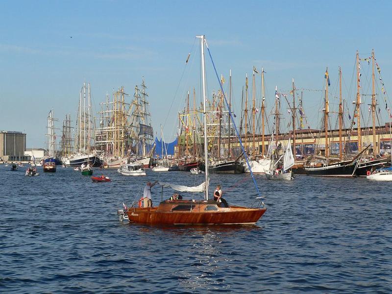 04 08 07 The_Tall_Ships_Races_Szczecin_06.jpg